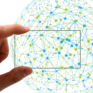 Cărți de Vizită Premium – Creează o Primă Impresie Puternică